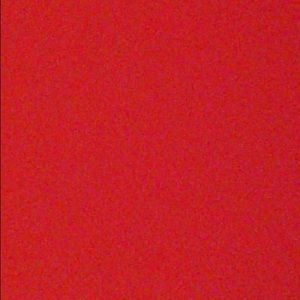 Meet your Posher, Bobby